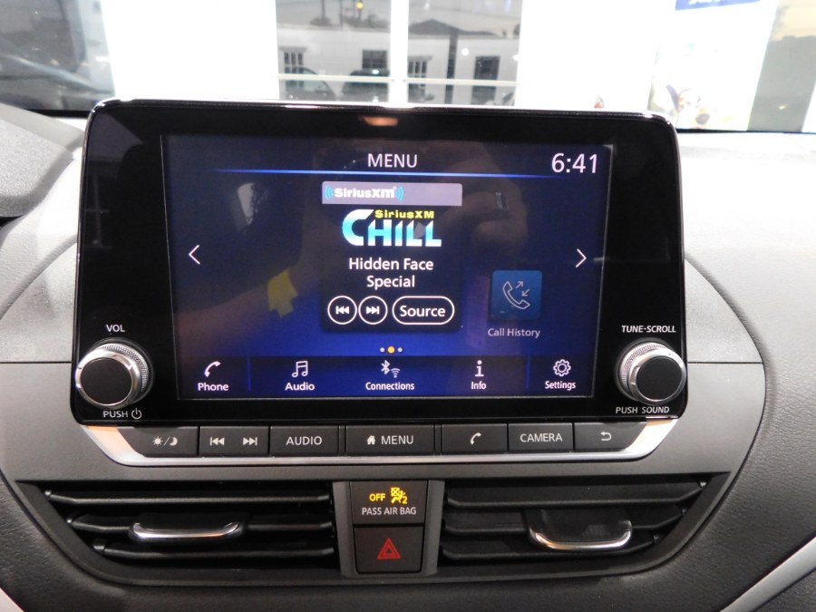 2020 Nissan Altima 2.5 S Sedan, available for sale in Lodi, New Jersey | Auto Gallery. Lodi, New Jersey 2020 Nissan Altima 2.5 S Sedan, available for sale in Lodi, New Jersey | Auto Gallery. Lodi, New Jersey