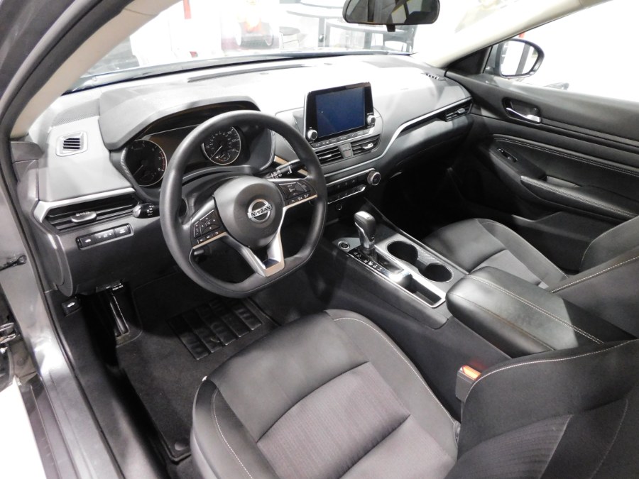 2020 Nissan Altima 2.5 S Sedan, available for sale in Lodi, New Jersey | Auto Gallery. Lodi, New Jersey 2020 Nissan Altima 2.5 S Sedan, available for sale in Lodi, New Jersey | Auto Gallery. Lodi, New Jersey