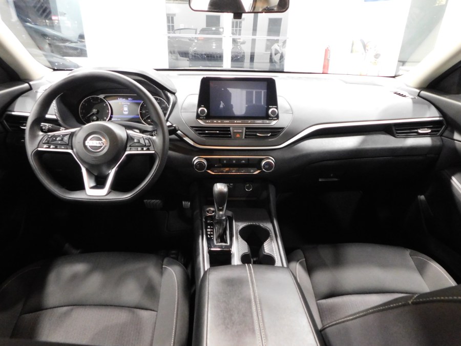 2020 Nissan Altima 2.5 S Sedan, available for sale in Lodi, New Jersey | Auto Gallery. Lodi, New Jersey 2020 Nissan Altima 2.5 S Sedan, available for sale in Lodi, New Jersey | Auto Gallery. Lodi, New Jersey