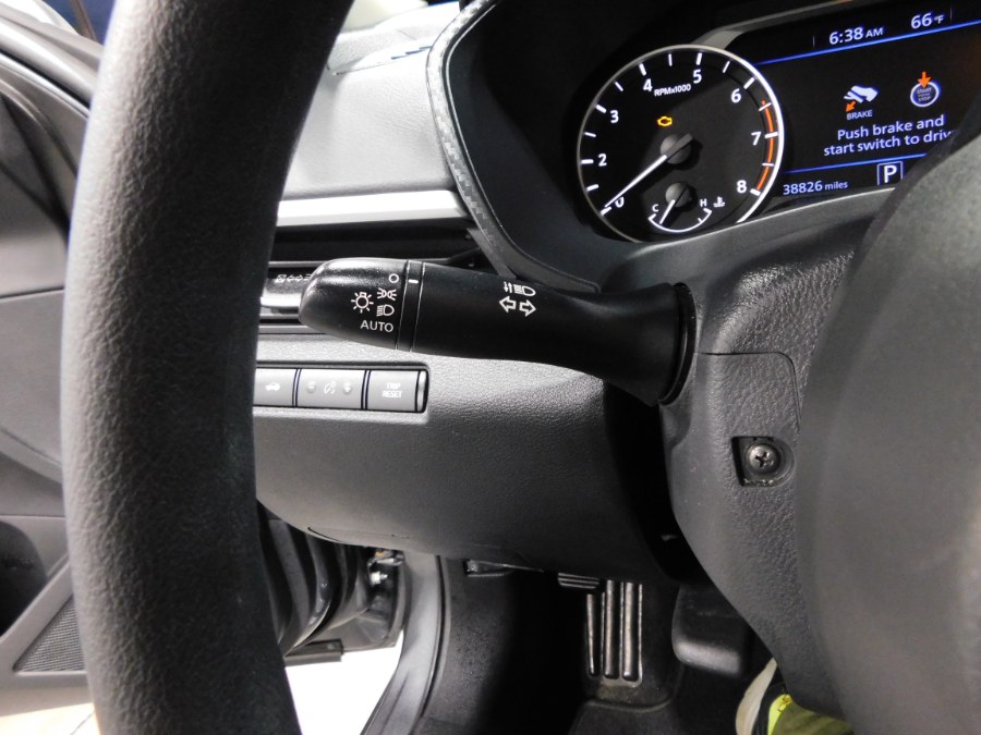 2020 Nissan Altima 2.5 S Sedan, available for sale in Lodi, New Jersey | Auto Gallery. Lodi, New Jersey 2020 Nissan Altima 2.5 S Sedan, available for sale in Lodi, New Jersey | Auto Gallery. Lodi, New Jersey