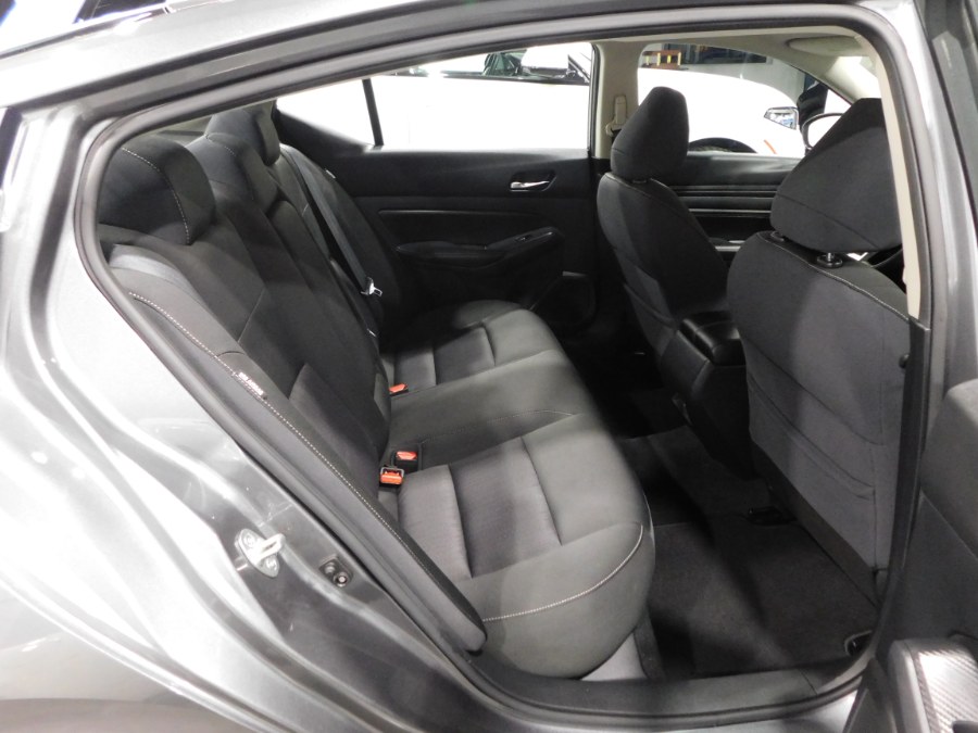 2020 Nissan Altima 2.5 S Sedan, available for sale in Lodi, New Jersey | Auto Gallery. Lodi, New Jersey 2020 Nissan Altima 2.5 S Sedan, available for sale in Lodi, New Jersey | Auto Gallery. Lodi, New Jersey