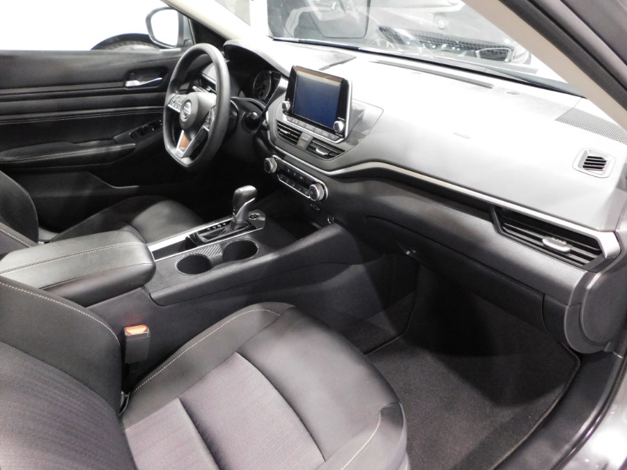 2020 Nissan Altima 2.5 S Sedan, available for sale in Lodi, New Jersey | Auto Gallery. Lodi, New Jersey 2020 Nissan Altima 2.5 S Sedan, available for sale in Lodi, New Jersey | Auto Gallery. Lodi, New Jersey