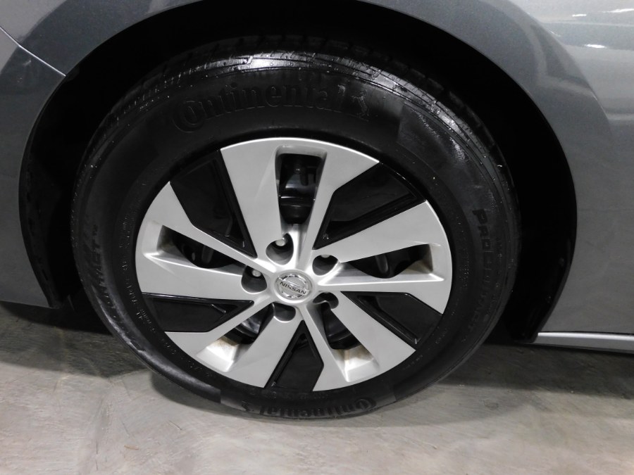 2020 Nissan Altima 2.5 S Sedan, available for sale in Lodi, New Jersey | Auto Gallery. Lodi, New Jersey 2020 Nissan Altima 2.5 S Sedan, available for sale in Lodi, New Jersey | Auto Gallery. Lodi, New Jersey