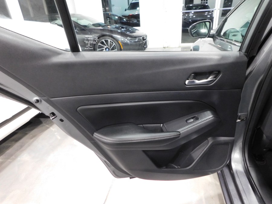 2020 Nissan Altima 2.5 S Sedan, available for sale in Lodi, New Jersey | Auto Gallery. Lodi, New Jersey 2020 Nissan Altima 2.5 S Sedan, available for sale in Lodi, New Jersey | Auto Gallery. Lodi, New Jersey