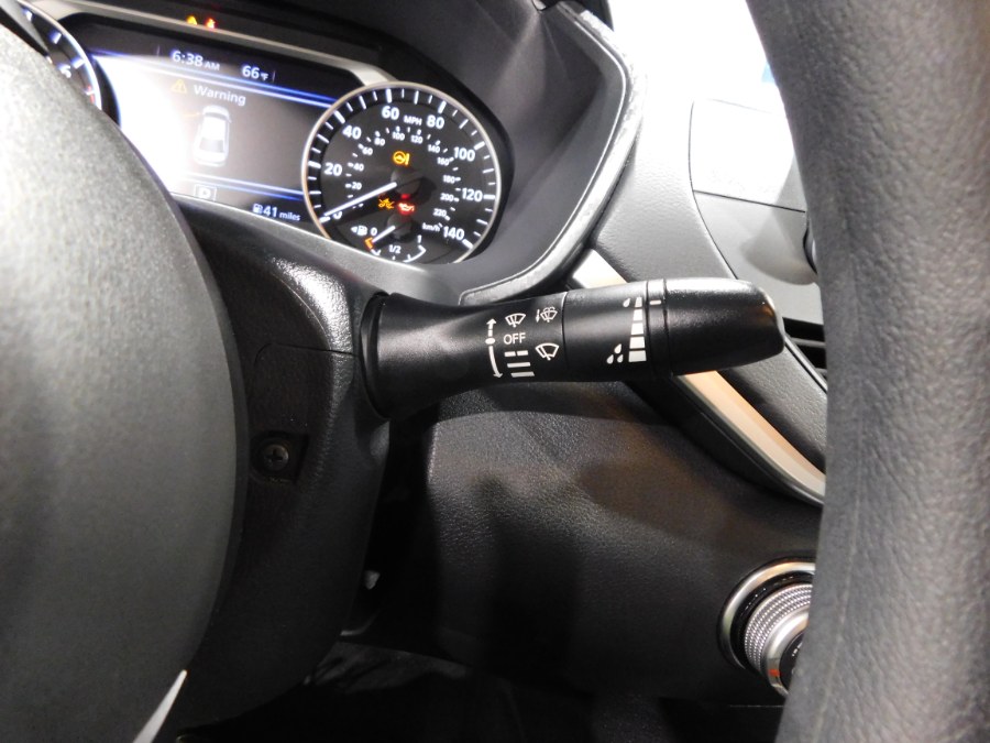 2020 Nissan Altima 2.5 S Sedan, available for sale in Lodi, New Jersey | Auto Gallery. Lodi, New Jersey 2020 Nissan Altima 2.5 S Sedan, available for sale in Lodi, New Jersey | Auto Gallery. Lodi, New Jersey