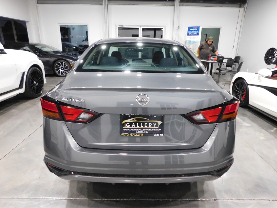 2020 Nissan Altima 2.5 S Sedan, available for sale in Lodi, New Jersey | Auto Gallery. Lodi, New Jersey 2020 Nissan Altima 2.5 S Sedan, available for sale in Lodi, New Jersey | Auto Gallery. Lodi, New Jersey