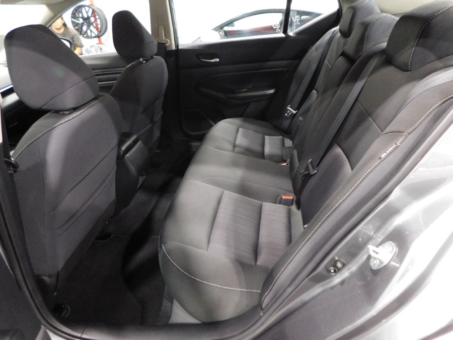 2020 Nissan Altima 2.5 S Sedan, available for sale in Lodi, New Jersey | Auto Gallery. Lodi, New Jersey 2020 Nissan Altima 2.5 S Sedan, available for sale in Lodi, New Jersey | Auto Gallery. Lodi, New Jersey