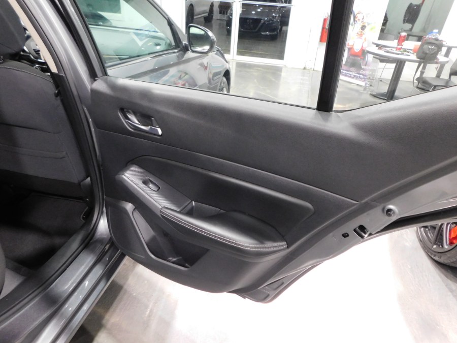 2020 Nissan Altima 2.5 S Sedan, available for sale in Lodi, New Jersey | Auto Gallery. Lodi, New Jersey 2020 Nissan Altima 2.5 S Sedan, available for sale in Lodi, New Jersey | Auto Gallery. Lodi, New Jersey