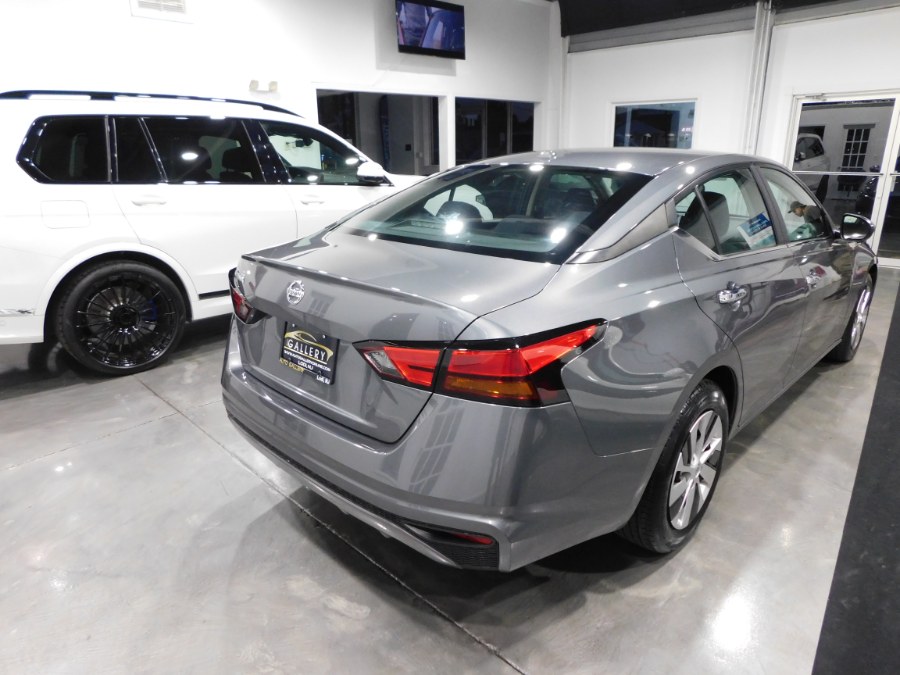 2020 Nissan Altima 2.5 S Sedan, available for sale in Lodi, New Jersey | Auto Gallery. Lodi, New Jersey 2020 Nissan Altima 2.5 S Sedan, available for sale in Lodi, New Jersey | Auto Gallery. Lodi, New Jersey