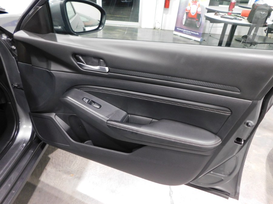 2020 Nissan Altima 2.5 S Sedan, available for sale in Lodi, New Jersey | Auto Gallery. Lodi, New Jersey 2020 Nissan Altima 2.5 S Sedan, available for sale in Lodi, New Jersey | Auto Gallery. Lodi, New Jersey