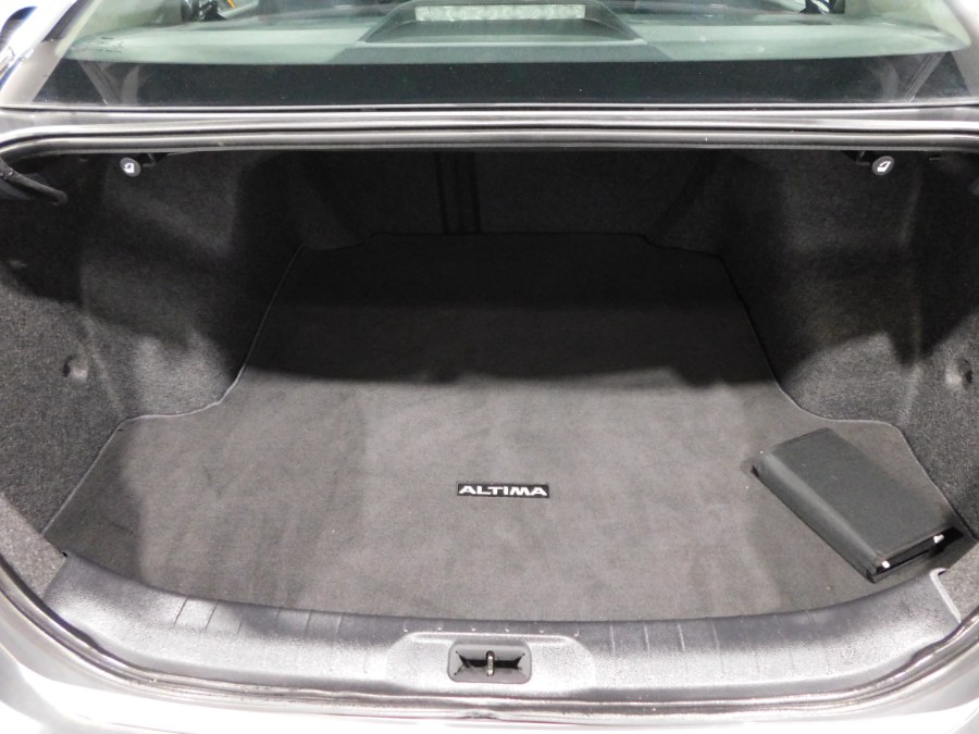 2020 Nissan Altima 2.5 S Sedan, available for sale in Lodi, New Jersey | Auto Gallery. Lodi, New Jersey 2020 Nissan Altima 2.5 S Sedan, available for sale in Lodi, New Jersey | Auto Gallery. Lodi, New Jersey