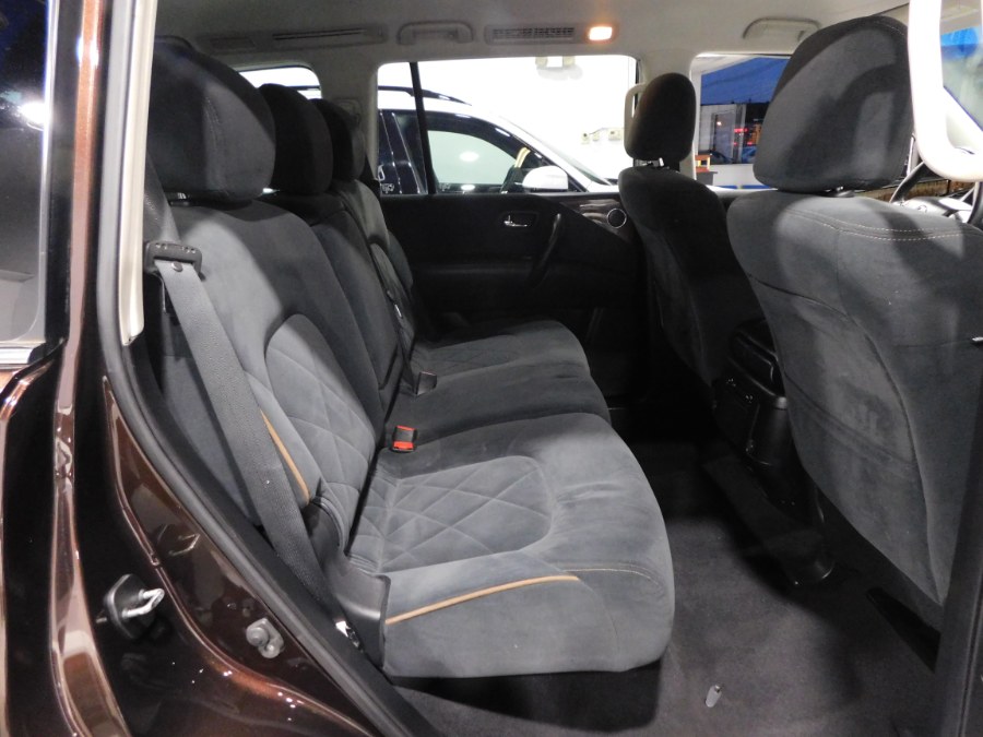 2018 Nissan Armada 4x4 SV, available for sale in Lodi, New Jersey | Auto Gallery. Lodi, New Jersey 2018 Nissan Armada 4x4 SV, available for sale in Lodi, New Jersey | Auto Gallery. Lodi, New Jersey