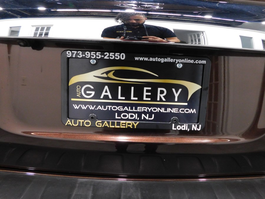 2018 Nissan Armada 4x4 SV, available for sale in Lodi, New Jersey | Auto Gallery. Lodi, New Jersey 2018 Nissan Armada 4x4 SV, available for sale in Lodi, New Jersey | Auto Gallery. Lodi, New Jersey