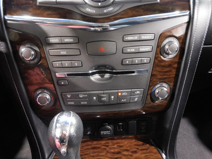 2018 Nissan Armada 4x4 SV, available for sale in Lodi, New Jersey | Auto Gallery. Lodi, New Jersey 2018 Nissan Armada 4x4 SV, available for sale in Lodi, New Jersey | Auto Gallery. Lodi, New Jersey