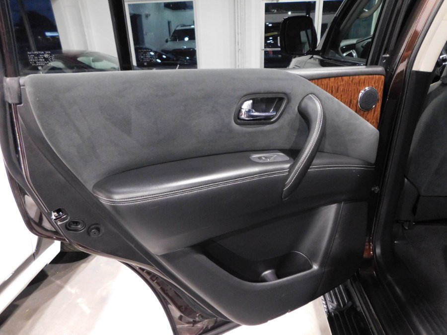 2018 Nissan Armada 4x4 SV, available for sale in Lodi, New Jersey | Auto Gallery. Lodi, New Jersey 2018 Nissan Armada 4x4 SV, available for sale in Lodi, New Jersey | Auto Gallery. Lodi, New Jersey