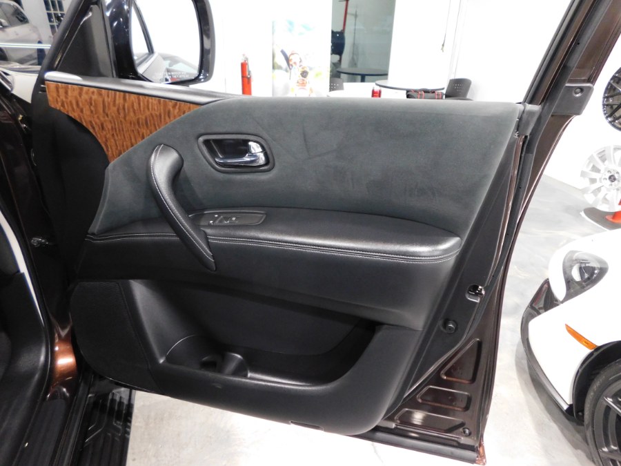2018 Nissan Armada 4x4 SV, available for sale in Lodi, New Jersey | Auto Gallery. Lodi, New Jersey 2018 Nissan Armada 4x4 SV, available for sale in Lodi, New Jersey | Auto Gallery. Lodi, New Jersey