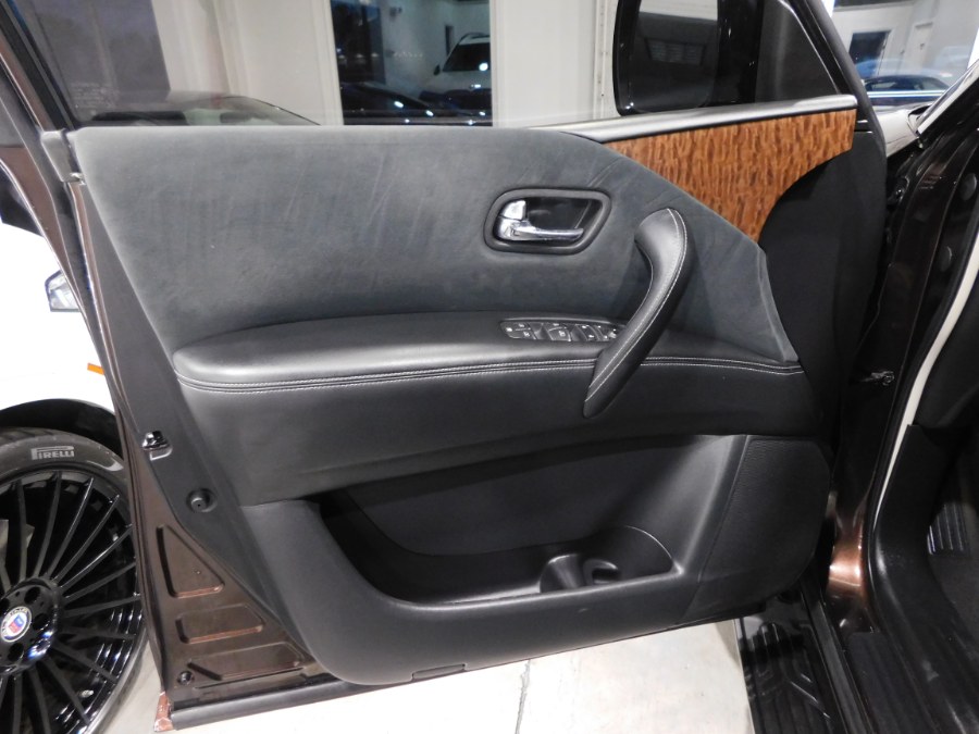 2018 Nissan Armada 4x4 SV, available for sale in Lodi, New Jersey | Auto Gallery. Lodi, New Jersey 2018 Nissan Armada 4x4 SV, available for sale in Lodi, New Jersey | Auto Gallery. Lodi, New Jersey