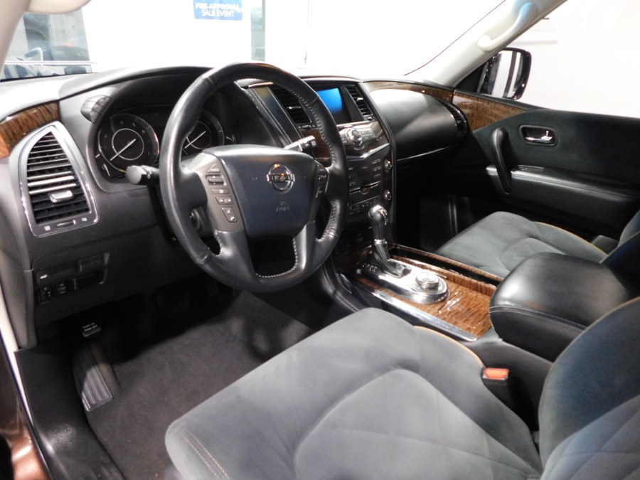 2018 Nissan Armada 4x4 SV, available for sale in Lodi, New Jersey | Auto Gallery. Lodi, New Jersey 2018 Nissan Armada 4x4 SV, available for sale in Lodi, New Jersey | Auto Gallery. Lodi, New Jersey