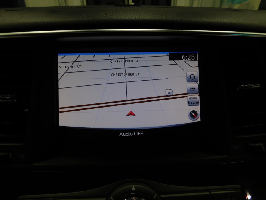 2018 Nissan Armada 4x4 SV, available for sale in Lodi, New Jersey | Auto Gallery. Lodi, New Jersey 2018 Nissan Armada 4x4 SV, available for sale in Lodi, New Jersey | Auto Gallery. Lodi, New Jersey