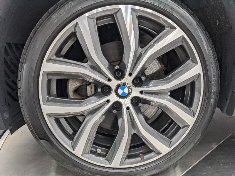 Used BMW X2 xDrive28i 2018 | Car Revolution. Maple Shade, New Jersey Used BMW X2 xDrive28i 2018 | Car Revolution. Maple Shade, New Jersey