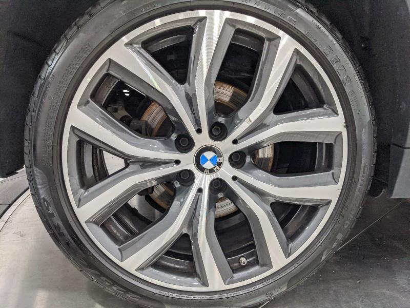 Used BMW X2 xDrive28i 2018 | Car Revolution. Maple Shade, New Jersey Used BMW X2 xDrive28i 2018 | Car Revolution. Maple Shade, New Jersey