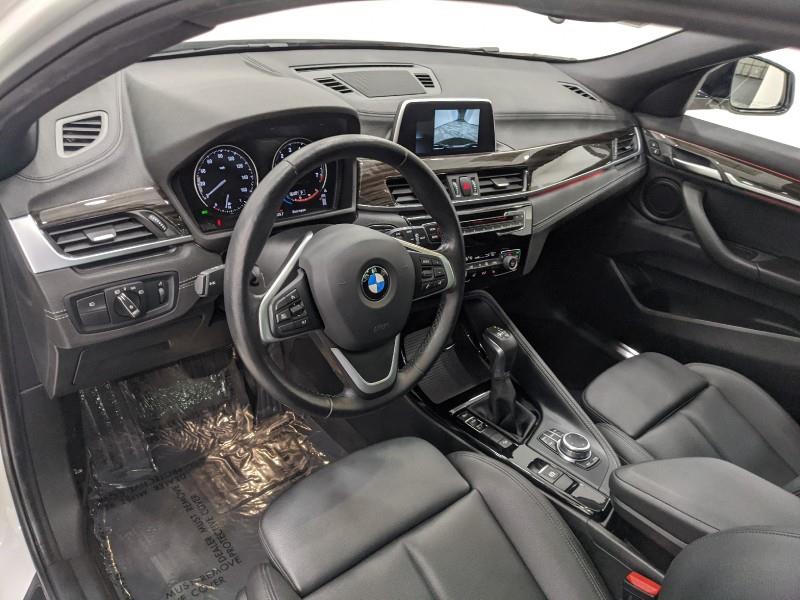 Used BMW X2 xDrive28i 2018 | Car Revolution. Maple Shade, New Jersey Used BMW X2 xDrive28i 2018 | Car Revolution. Maple Shade, New Jersey