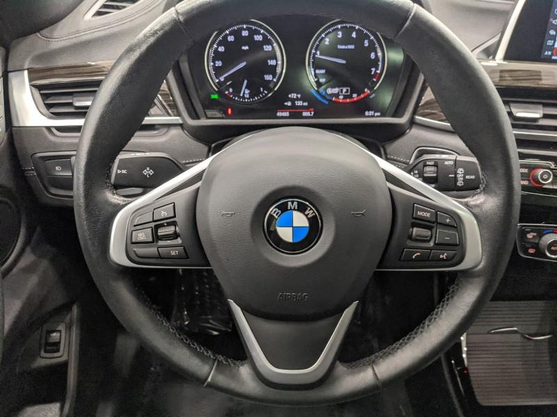 Used BMW X2 xDrive28i 2018 | Car Revolution. Maple Shade, New Jersey Used BMW X2 xDrive28i 2018 | Car Revolution. Maple Shade, New Jersey