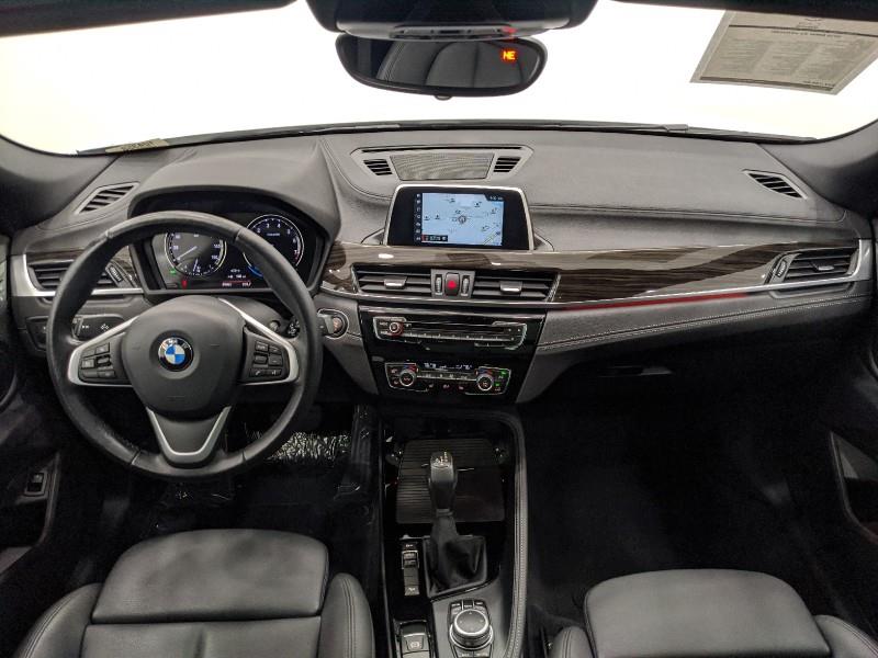 Used BMW X2 xDrive28i 2018 | Car Revolution. Maple Shade, New Jersey Used BMW X2 xDrive28i 2018 | Car Revolution. Maple Shade, New Jersey