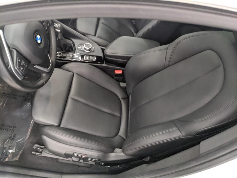Used BMW X2 xDrive28i 2018 | Car Revolution. Maple Shade, New Jersey Used BMW X2 xDrive28i 2018 | Car Revolution. Maple Shade, New Jersey
