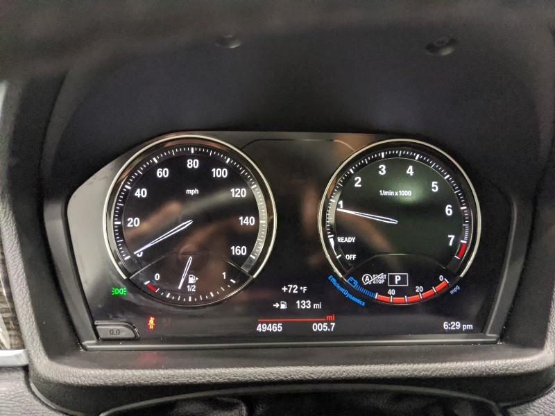 Used BMW X2 xDrive28i 2018 | Car Revolution. Maple Shade, New Jersey Used BMW X2 xDrive28i 2018 | Car Revolution. Maple Shade, New Jersey