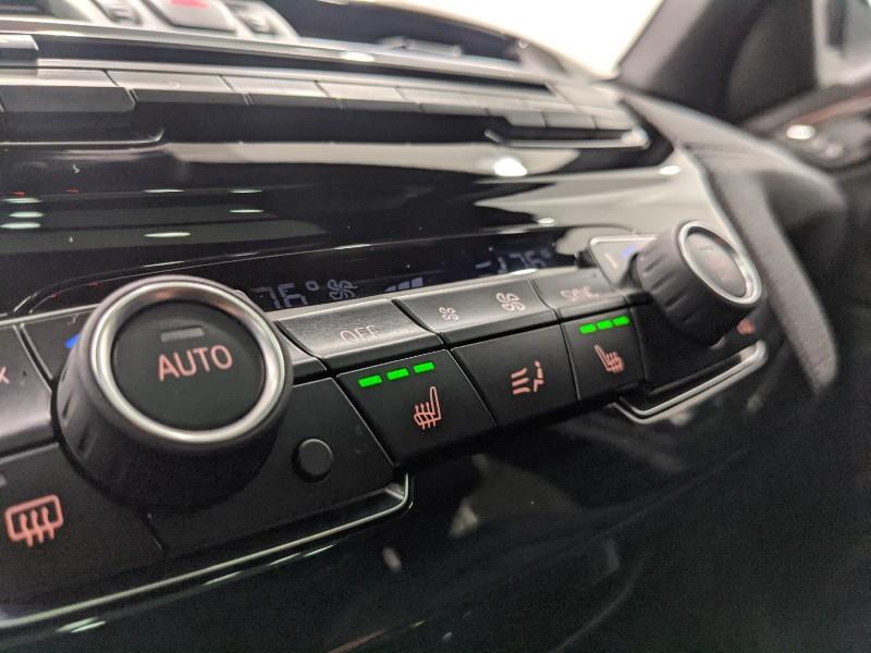 Used BMW X2 xDrive28i 2018 | Car Revolution. Maple Shade, New Jersey Used BMW X2 xDrive28i 2018 | Car Revolution. Maple Shade, New Jersey