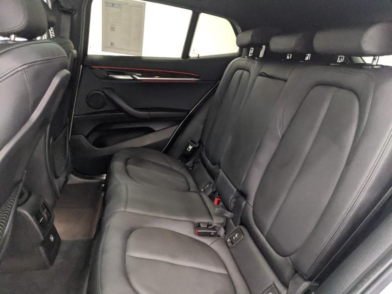 Used BMW X2 xDrive28i 2018 | Car Revolution. Maple Shade, New Jersey Used BMW X2 xDrive28i 2018 | Car Revolution. Maple Shade, New Jersey