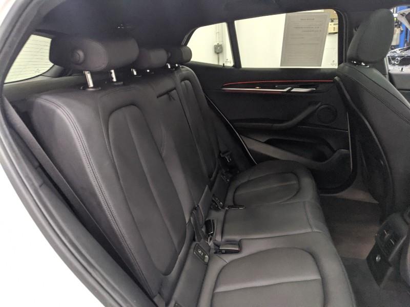 Used BMW X2 xDrive28i 2018 | Car Revolution. Maple Shade, New Jersey Used BMW X2 xDrive28i 2018 | Car Revolution. Maple Shade, New Jersey