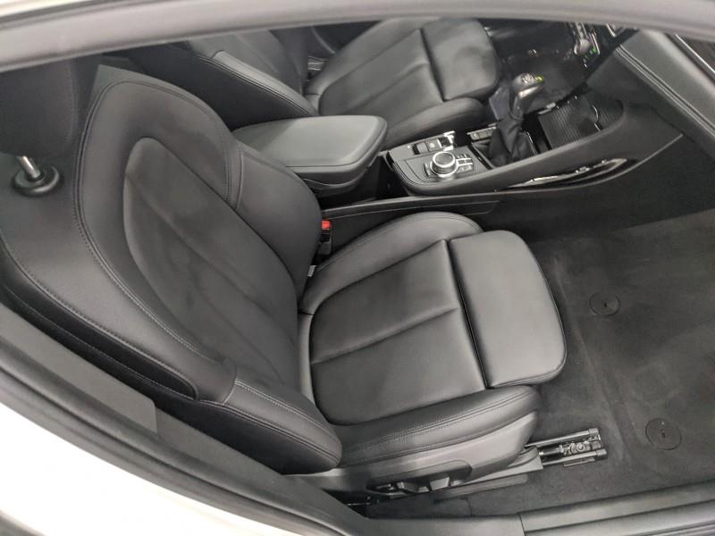 Used BMW X2 xDrive28i 2018 | Car Revolution. Maple Shade, New Jersey Used BMW X2 xDrive28i 2018 | Car Revolution. Maple Shade, New Jersey