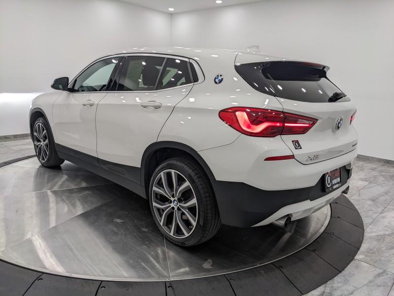 Used BMW X2 xDrive28i 2018 | Car Revolution. Maple Shade, New Jersey Used BMW X2 xDrive28i 2018 | Car Revolution. Maple Shade, New Jersey