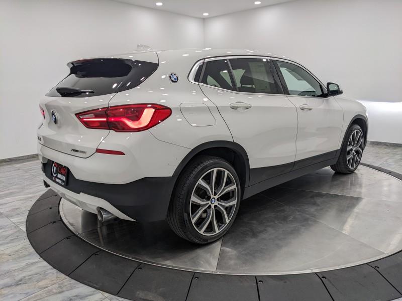 Used BMW X2 xDrive28i 2018 | Car Revolution. Maple Shade, New Jersey Used BMW X2 xDrive28i 2018 | Car Revolution. Maple Shade, New Jersey