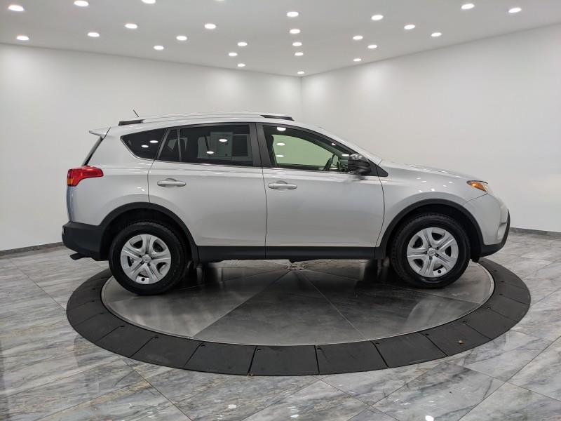 Used Toyota Rav4 LE 2015 | Car Revolution. Maple Shade, New Jersey Used Toyota Rav4 LE 2015 | Car Revolution. Maple Shade, New Jersey