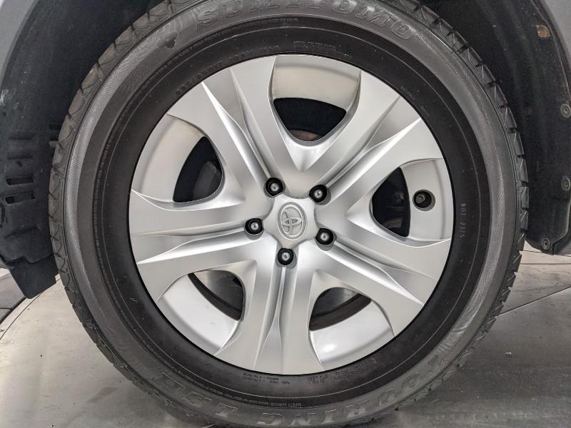 Used Toyota Rav4 LE 2015 | Car Revolution. Maple Shade, New Jersey Used Toyota Rav4 LE 2015 | Car Revolution. Maple Shade, New Jersey