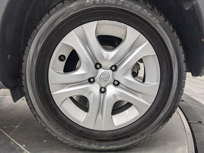 Used Toyota Rav4 LE 2015 | Car Revolution. Maple Shade, New Jersey Used Toyota Rav4 LE 2015 | Car Revolution. Maple Shade, New Jersey