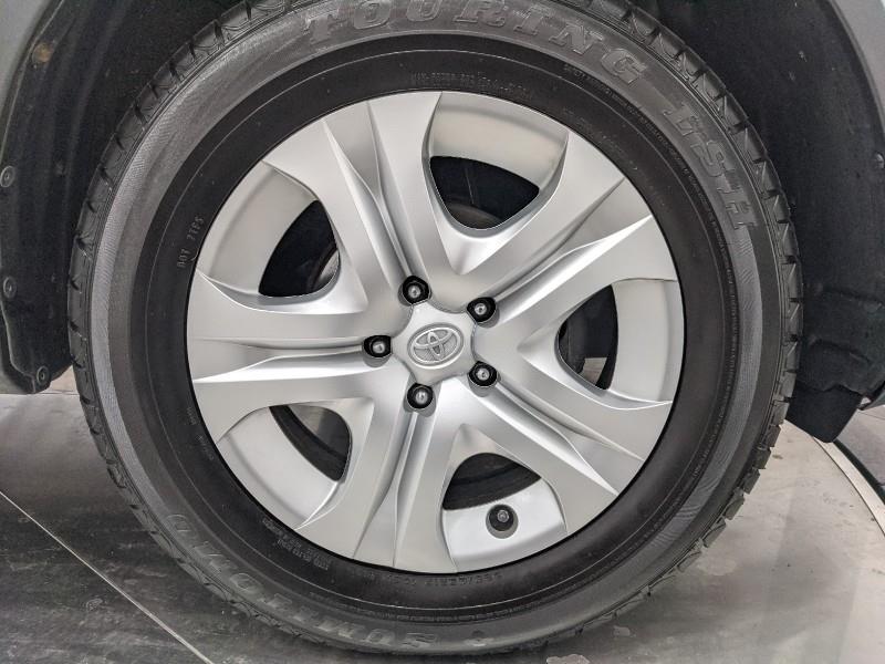 Used Toyota Rav4 LE 2015 | Car Revolution. Maple Shade, New Jersey Used Toyota Rav4 LE 2015 | Car Revolution. Maple Shade, New Jersey