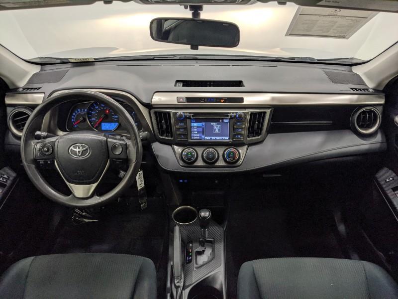 Used Toyota Rav4 LE 2015 | Car Revolution. Maple Shade, New Jersey Used Toyota Rav4 LE 2015 | Car Revolution. Maple Shade, New Jersey