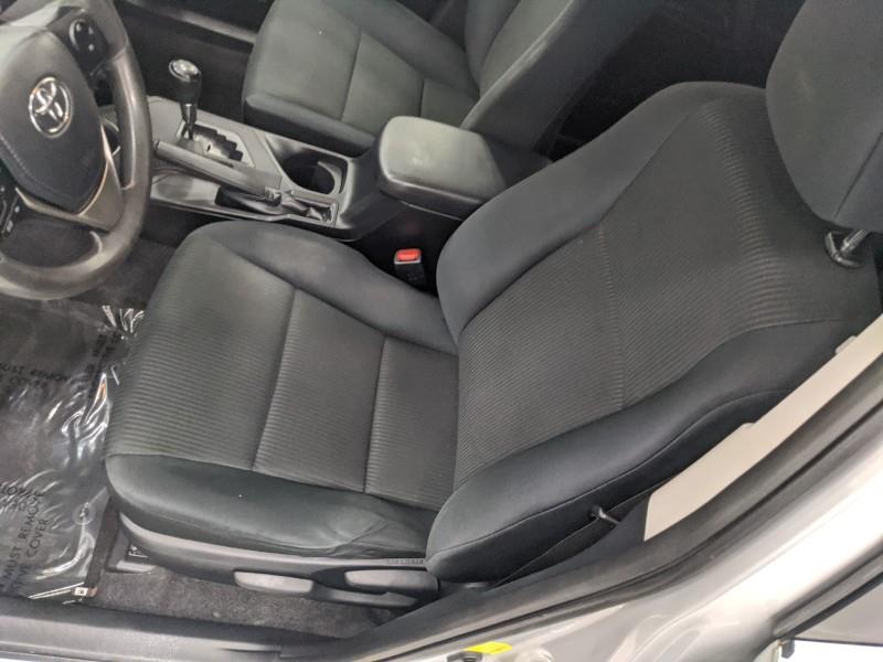 Used Toyota Rav4 LE 2015 | Car Revolution. Maple Shade, New Jersey Used Toyota Rav4 LE 2015 | Car Revolution. Maple Shade, New Jersey