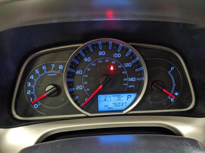 Used Toyota Rav4 LE 2015 | Car Revolution. Maple Shade, New Jersey Used Toyota Rav4 LE 2015 | Car Revolution. Maple Shade, New Jersey