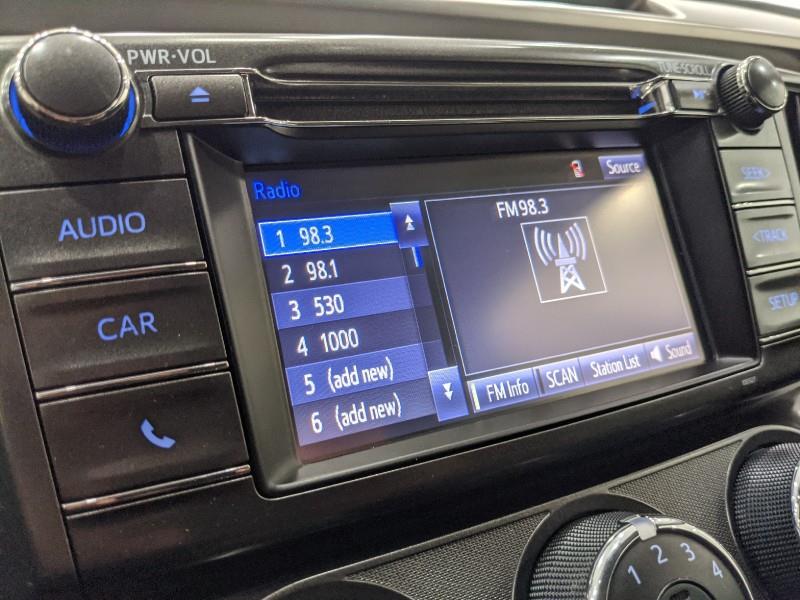 Used Toyota Rav4 LE 2015 | Car Revolution. Maple Shade, New Jersey Used Toyota Rav4 LE 2015 | Car Revolution. Maple Shade, New Jersey