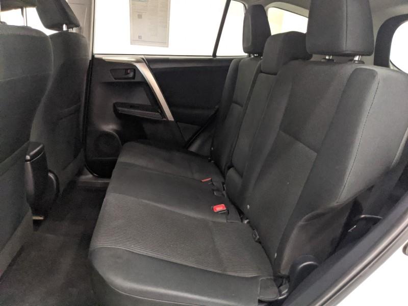 Used Toyota Rav4 LE 2015 | Car Revolution. Maple Shade, New Jersey Used Toyota Rav4 LE 2015 | Car Revolution. Maple Shade, New Jersey