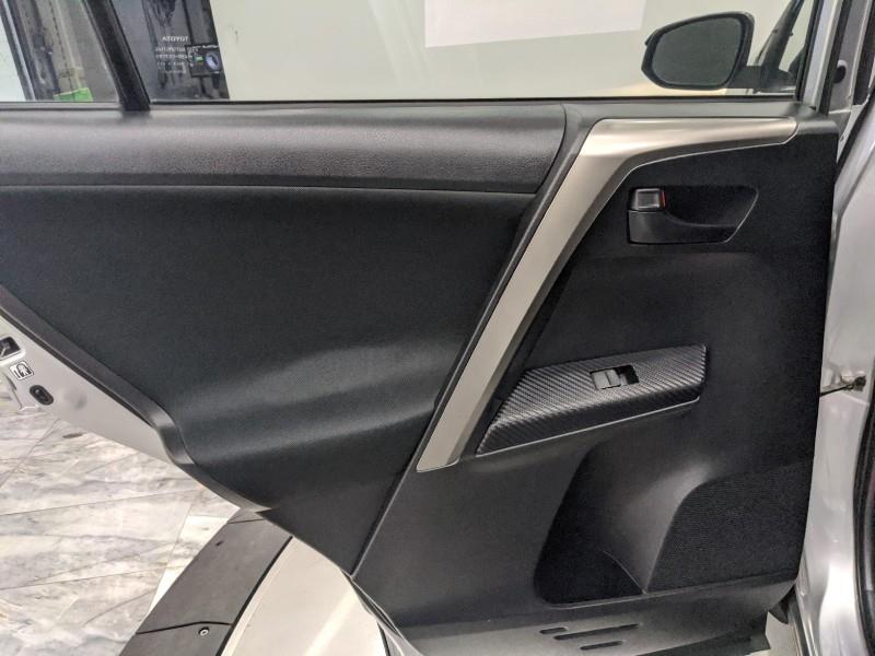 Used Toyota Rav4 LE 2015 | Car Revolution. Maple Shade, New Jersey Used Toyota Rav4 LE 2015 | Car Revolution. Maple Shade, New Jersey