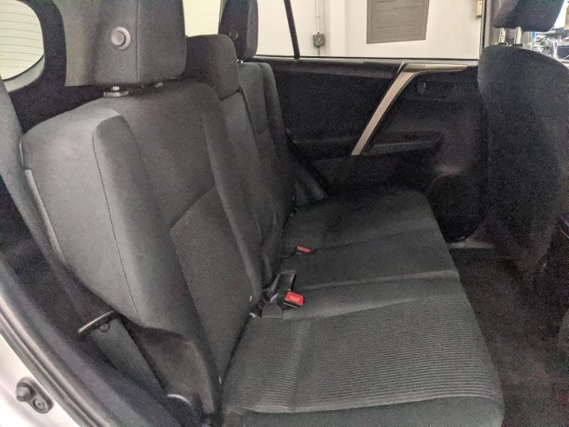 Used Toyota Rav4 LE 2015 | Car Revolution. Maple Shade, New Jersey Used Toyota Rav4 LE 2015 | Car Revolution. Maple Shade, New Jersey