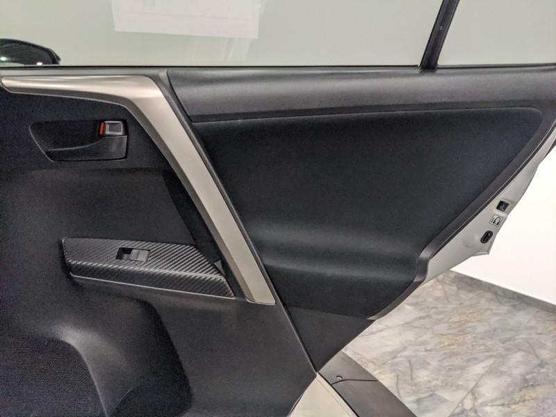 Used Toyota Rav4 LE 2015 | Car Revolution. Maple Shade, New Jersey Used Toyota Rav4 LE 2015 | Car Revolution. Maple Shade, New Jersey