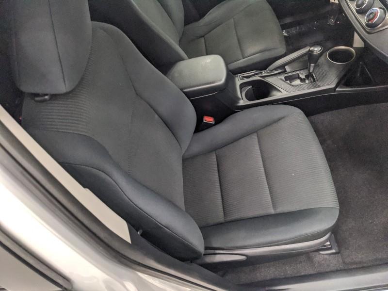 Used Toyota Rav4 LE 2015 | Car Revolution. Maple Shade, New Jersey Used Toyota Rav4 LE 2015 | Car Revolution. Maple Shade, New Jersey
