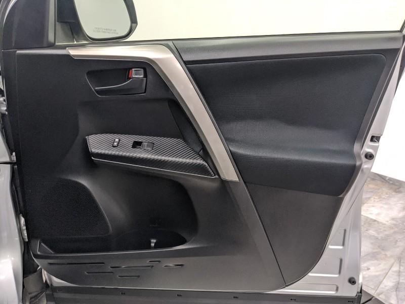 Used Toyota Rav4 LE 2015 | Car Revolution. Maple Shade, New Jersey Used Toyota Rav4 LE 2015 | Car Revolution. Maple Shade, New Jersey